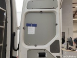  Volkswagen  Crafter Volkswagen  35 2.0TDI 103/140 Automatic-8 L4H3 4d #79