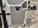  Volkswagen  Crafter Volkswagen  35 2.0TDI 103/140 Automatic-8 L4H3 4d #82
