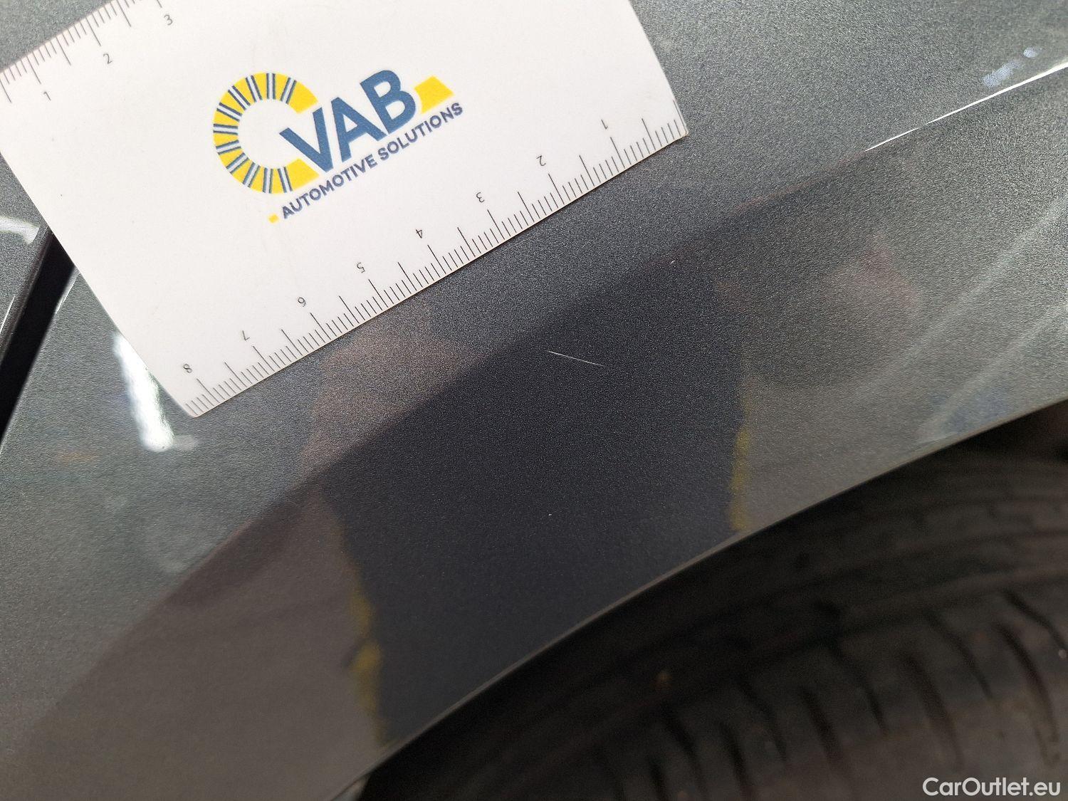  Volkswagen  Golf  VW, VII Var.FL'16, Volkswagen Variant 2.0 TDi SCR 110kW Comfortl #6