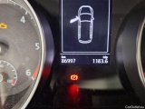  Volkswagen  Golf  VW, VII Var.FL'16, Volkswagen Variant 2.0 TDi SCR 110kW Comfortl 