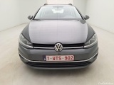  Volkswagen  Golf  VW, VII Var.FL'16, Volkswagen Variant 2.0 TDi SCR 110kW Comfortl #2