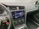  Volkswagen  Golf  VW, VII Var.FL'16, Volkswagen Variant 2.0 TDi SCR 110kW Comfortl #3
