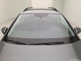  Volkswagen  Golf  VW, VII Var.FL'16, Volkswagen Variant 2.0 TDi SCR 110kW Comfortl #7