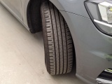  Volkswagen  Golf  VW, VII Var.FL'16, Volkswagen Variant 2.0 TDi SCR 110kW Comfortl #6
