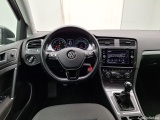  Volkswagen  Golf  VW, VII Var.FL'16, Volkswagen Variant 2.0 TDi SCR 110kW Comfortl #8