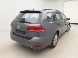  Volkswagen  Golf  VW, VII Var.FL'16, Volkswagen Variant 2.0 TDi SCR 110kW Comfortl #9