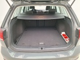  Volkswagen  Golf  VW, VII Var.FL'16, Volkswagen Variant 2.0 TDi SCR 110kW Comfortl #10