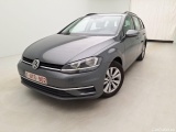  Volkswagen  Golf  VW, VII Var.FL'16, Volkswagen Variant 2.0 TDi SCR 110kW Comfortl #11