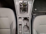 Volkswagen  Golf  VW, VII Var.FL'16, Volkswagen Variant 2.0 TDi SCR 110kW Comfortl #12