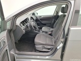  Volkswagen  Golf  VW, VII Var.FL'16, Volkswagen Variant 2.0 TDi SCR 110kW Comfortl #13