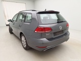  Volkswagen  Golf  VW, VII Var.FL'16, Volkswagen Variant 2.0 TDi SCR 110kW Comfortl #17