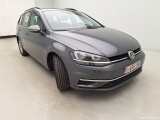  Volkswagen  Golf  VW, VII Var.FL'16, Volkswagen Variant 2.0 TDi SCR 110kW Comfortl #15