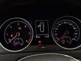  Volkswagen  Golf  VW, VII Var.FL'16, Volkswagen Variant 2.0 TDi SCR 110kW Comfortl #18