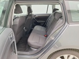  Volkswagen  Golf  VW, VII Var.FL'16, Volkswagen Variant 2.0 TDi SCR 110kW Comfortl #16