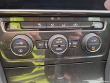  Volkswagen  Golf  VW, VII Var.FL'16, Volkswagen Variant 2.0 TDi SCR 110kW Comfortl #22