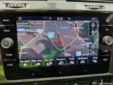  Volkswagen  Golf  VW, VII Var.FL'16, Volkswagen Variant 2.0 TDi SCR 110kW Comfortl #23