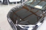  Audi  A3  Lim. 35 TDI advanced 2.0 TDI 110KW AT7 E6d #21