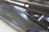  Audi  A3  Lim. 35 TDI advanced 2.0 TDI 110KW AT7 E6d #37