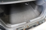  Audi  A3  Lim. 35 TDI advanced 2.0 TDI 110KW AT7 E6d #44