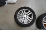  Audi  A3  Lim. 35 TDI advanced 2.0 TDI 110KW AT7 E6d #45