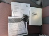  Audi  A4 Allroad  quattro 40 TDI 2.0 TDI 150KW AT7 E6d #3