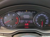  Audi  A4 Allroad  quattro 40 TDI 2.0 TDI 150KW AT7 E6d #5