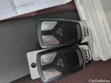  Audi  A4 Allroad  quattro 40 TDI 2.0 TDI 150KW AT7 E6d #13
