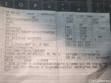  Audi  A4 Allroad  quattro 40 TDI 2.0 TDI 150KW AT7 E6d #14