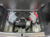  Audi  A4 Allroad  quattro 40 TDI 2.0 TDI 150KW AT7 E6d #16