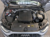  Audi  A4 Allroad  quattro 40 TDI 2.0 TDI 150KW AT7 E6d #20
