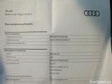  Audi  A4 Allroad  quattro 40 TDI 2.0 TDI 150KW AT7 E6d #21
