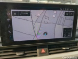  Audi  A4 Allroad  quattro 40 TDI 2.0 TDI 150KW AT7 E6d #22