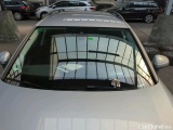  Audi  A4 Allroad  quattro 40 TDI 2.0 TDI 150KW AT7 E6d #25