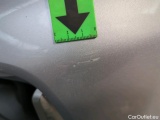 Audi  A4 Allroad  quattro 40 TDI 2.0 TDI 150KW AT7 E6d #28