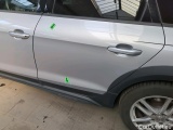  Audi  A4 Allroad  quattro 40 TDI 2.0 TDI 150KW AT7 E6d #31