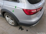  Audi  A4 Allroad  quattro 40 TDI 2.0 TDI 150KW AT7 E6d #34