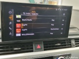  Audi  A5 Sportback  40 TFSI S line 2.0 TFSI 150KW AT7 E6d #13