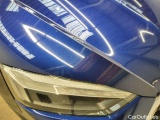  Audi  A5 Sportback  40 TFSI S line 2.0 TFSI 150KW AT7 E6d #27