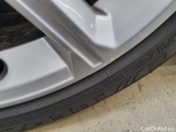  Audi  A5 Sportback  40 TFSI S line 2.0 TFSI 150KW AT7 E6d #42