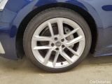  Audi  A5 Sportback  40 TFSI S line 2.0 TFSI 150KW AT7 E6d #41