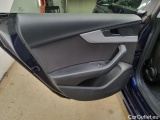  Audi  A5 Sportback  40 TFSI S line 2.0 TFSI 150KW AT7 E6d #50