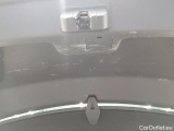  Audi  A5 Sportback  40 TFSI S line 2.0 TFSI 150KW AT7 E6d #54