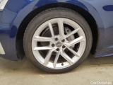  Audi  A5 Sportback  40 TFSI S line 2.0 TFSI 150KW AT7 E6d #61