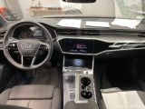 Audi  A6  Avant 40 TDI quattro sport 2.0 TDI 150KW AT7 E6d #3