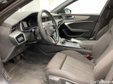  Audi  A6  Avant 40 TDI quattro sport 2.0 TDI 150KW AT7 E6d #4