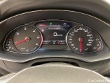  Audi  A6  Avant 40 TDI quattro sport 2.0 TDI 150KW AT7 E6d #6