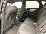  Audi  A6  Avant 40 TDI quattro sport 2.0 TDI 150KW AT7 E6d #10