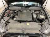  Audi  A6  Avant 40 TDI quattro sport 2.0 TDI 150KW AT7 E6d #12