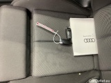  Audi  A6  Avant 40 TDI quattro sport 2.0 TDI 150KW AT7 E6d #14