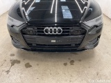  Audi  A6  Avant 40 TDI quattro sport 2.0 TDI 150KW AT7 E6d #22